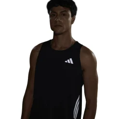 adi365 Climacool running tank top Herren T-Shirt