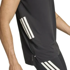 adi365 Climacool running tank top Herren T-Shirt
