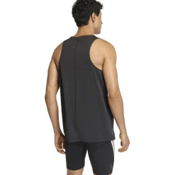 adi365 Climacool running tank top Herren T-Shirt