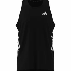 adi365 Climacool running tank top Herren T-Shirt