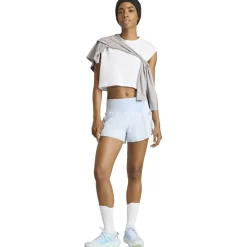 adi365 Formotion Short 3inch Damen Shorts