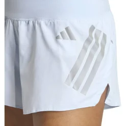 adi365 Formotion Short 3inch Damen Shorts