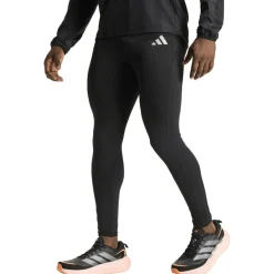 adi365 Running Essentials Herren Tights