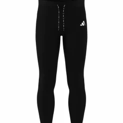 adi365 Running Essentials Herren Tights