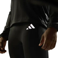 adi365 Running Essentials Herren Tights
