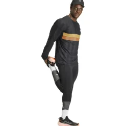 adi365 Running Essentials Herren Tights