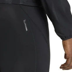 adi365 Running Essentials Herren Tights
