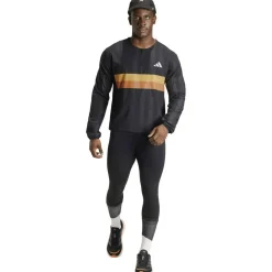 adi365 Running Essentials Herren Tights
