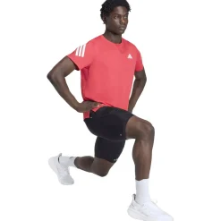 adi365 Adaptive Wear Running 1/2 Herren Tights
