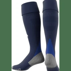 adi 24 Aeroready Football Kinder Strümpfe
