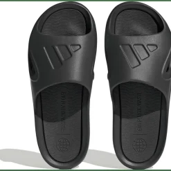Adicane Badeschlappen Unisex Badeslipper