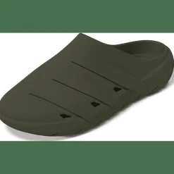 Adicane Clog Unisex Badeslipper