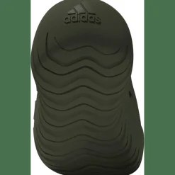 Adicane Clog Unisex Badeslipper