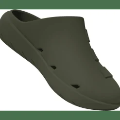 Adicane Clog Unisex Badeslipper