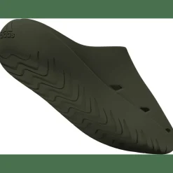 Adicane Clog Unisex Badeslipper