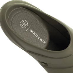 Adicane Clog Unisex Badeslipper
