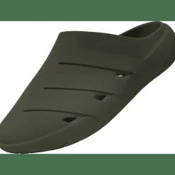 Adicane Clog Unisex Badeslipper
