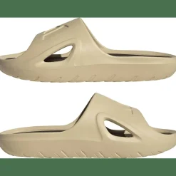 Adicane Badeschlappen Unisex Badeslipper