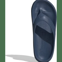 Adicane Zehentrenner Unisex Badeslipper