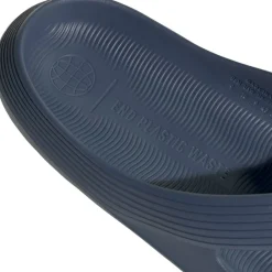 Adicane Zehentrenner Unisex Badeslipper