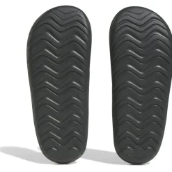 Adicane Zehentrenner Unisex Badeslipper