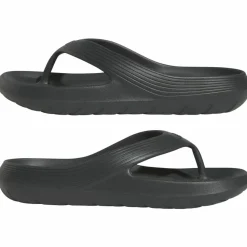 Adicane Zehentrenner Unisex Badeslipper