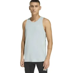 adi365 Climacool running tank top Herren T-Shirt