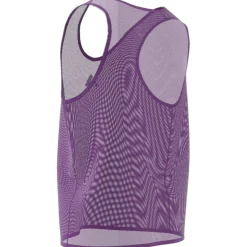 ADIDAS BIB22 Unisex T-Shirt
