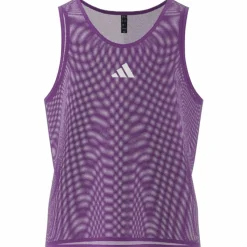 ADIDAS BIB22 Unisex T-Shirt
