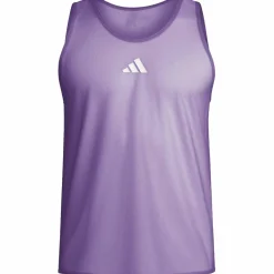 ADIDAS BIB22 Unisex T-Shirt