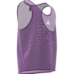 ADIDAS BIB22 Unisex T-Shirt
