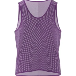 ADIDAS BIB22 Unisex T-Shirt