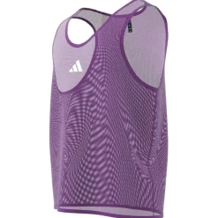 ADIDAS BIB22 Unisex T-Shirt