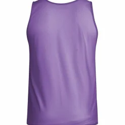 ADIDAS BIB22 Unisex T-Shirt