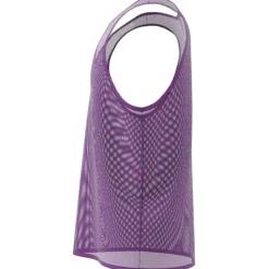 ADIDAS BIB22 Unisex T-Shirt