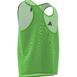 ADIDAS BIB22 Unisex T-Shirt
