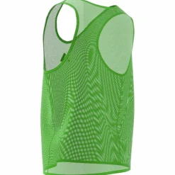 ADIDAS BIB22 Unisex T-Shirt