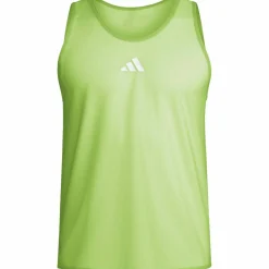 ADIDAS BIB22 Unisex T-Shirt