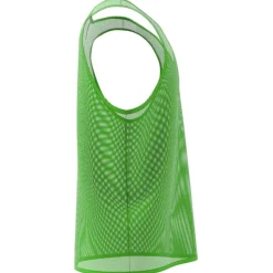 ADIDAS BIB22 Unisex T-Shirt