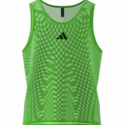 ADIDAS BIB22 Unisex T-Shirt