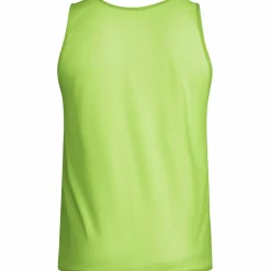 ADIDAS BIB22 Unisex T-Shirt