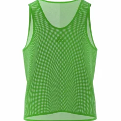 ADIDAS BIB22 Unisex T-Shirt