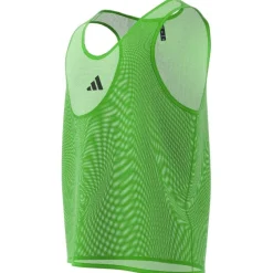 ADIDAS BIB22 Unisex T-Shirt