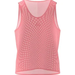 ADIDAS BIB22 Unisex T-Shirt
