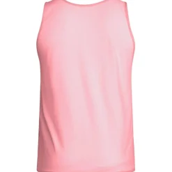 ADIDAS BIB22 Unisex T-Shirt