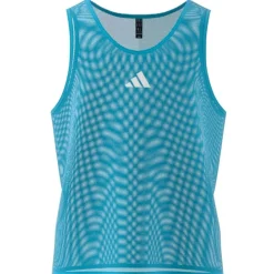 ADIDAS BIB22 Unisex T-Shirt