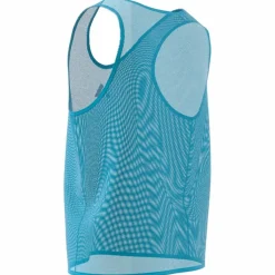 ADIDAS BIB22 Unisex T-Shirt