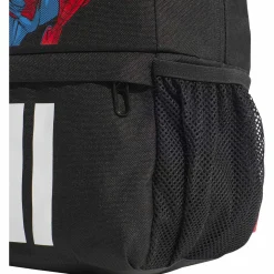 adidas Marvel Rucksack Kinder Daybag