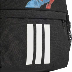 adidas Marvel Rucksack Kinder Daybag