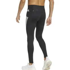 adi365 Iconic/// Running Herren Tights